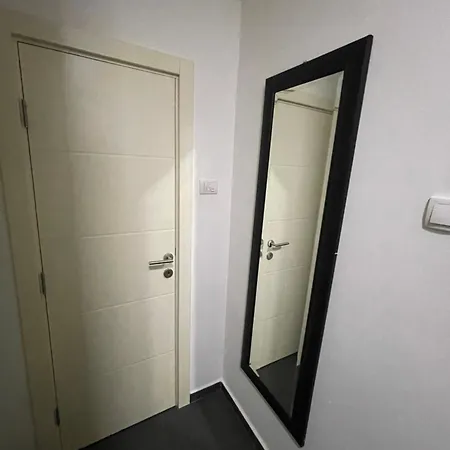 Skadarlija Nest * Belgrado